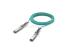 Long-Range Direct Attach Cable, 25 Gbps, 10m