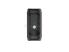 Вызывная панель DS-KB8113-IME1