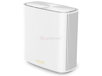 Маршрутизатор ZenWiFi XD6 1PK white