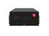 Аккумулятор LP LiFePO4 25,6V - 280 Ah (7168Wh) (BMS JK 200A/100A) RM BL