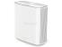 Маршрутизатор ZenWiFi XD6 1PK white 