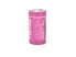 Батарейка литиевая PKCELL CR34615, 3.0V 12000mah, OEM