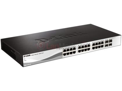 DES-1210-28/C