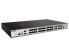 DGS-3630-28SC