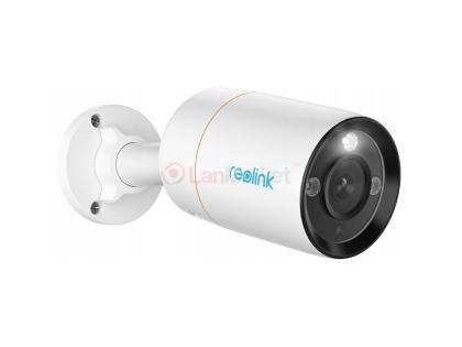 IP камера Reolink P340 2.8 mm (RLC-1212A 2.8 mm)