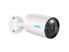 IP камера Reolink P340 2.8 mm (RLC-1212A 2.8 mm)