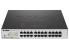 DGS-1100-24P/ME