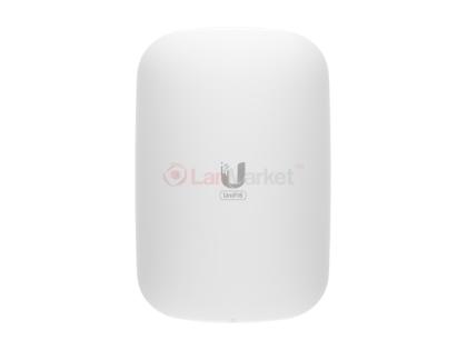 UniFi 6 Extender (U6-Extender) 