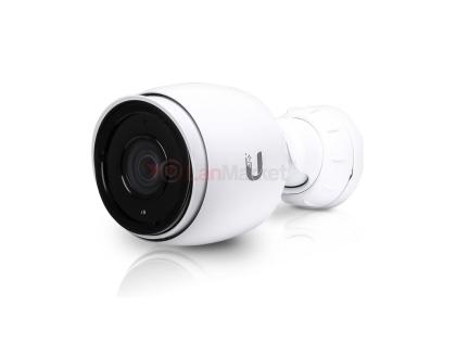 UniFi Video Camera G3-PRO