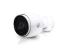 UniFi Video Camera G3-PRO