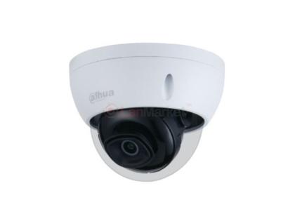 DH-IPC-HDBW3841EP-AS