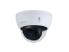 DH-IPC-HDBW3841EP-AS