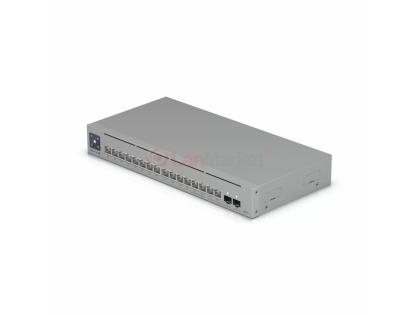 Unifi Pro Max 16 PoE (USW-Pro-Max-16-PoE)