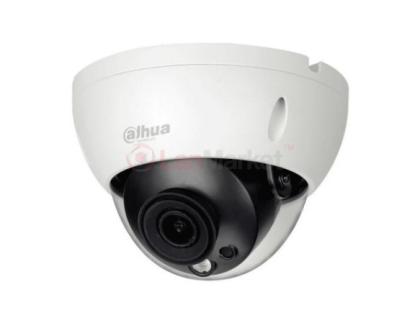 DH-IPC-HDBW5541RP-ASE (2.8мм)