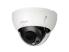 DH-IPC-HDBW5541RP-ASE (2.8мм)