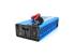 Інвертор напруги Voltronic, 1500W, 48/220V, approximated, 1 універсальна розетка, клем