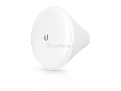 Horn 5 30 (Horn-5-30)