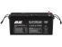 Аккумуляторная батарея 2E LFP12, 12V, 200Ah, ABC 4S