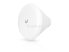 Horn 5 30 (Horn-5-30)