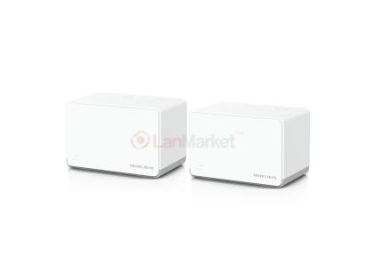 Halo H70X (2-pack)