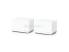 Halo H70X (2-pack)