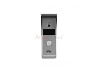 Вызывная панель Hikvision DS-KB2421-IM