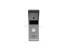 Виклична панель Hikvision DS-KB2421-IM