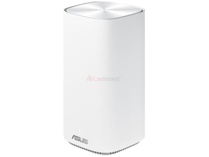 Маршрутизатор ZenWiFi mini CD6 1PK
