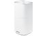 Маршрутизатор ZenWiFi mini CD6 1PK 