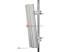 AirMax ac Sector AM-5AC21-60