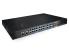 UTP7524GE-POE-4GF