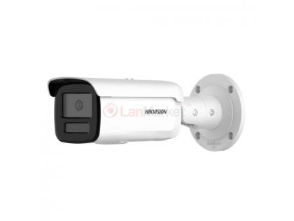 DS-2CD2T47G2H-LI (eF) (2.8мм)