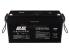 Аккумуляторная батарея 2E LFP24, 24V, 85Ah, LCD 8S