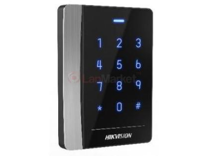 Считыватель Hikvision DS-K1102MK