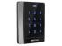 Считыватель Hikvision DS-K1102MK