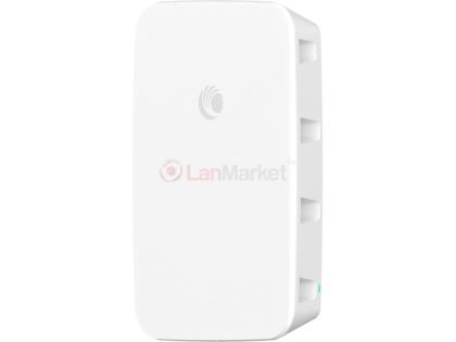 XV2-23T Wi-Fi 6 Outdoor Access Point