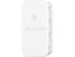 XV2-23T Wi-Fi 6 Outdoor Access Point