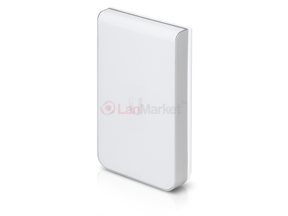 UniFi AC In-Wall Pro (UAP-AC-IW-PRO)