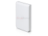 UniFi AC In-Wall Pro (UAP-AC-IW-PRO)
