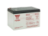 Акумуляторна батарея для ДБЖ NP12-12 12V 12Ah 