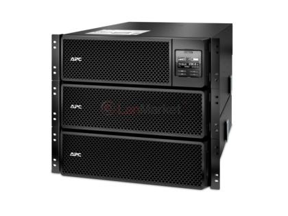 ИБП Smart-UPS SRT 10000VA RM
