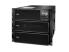 ИБП Smart-UPS SRT 10000VA RM