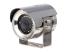 DH-SDZW2000T-SL