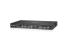Комутатор HPE Aruba 6000, 48xGE, 4xGE SFP (R8N86A)