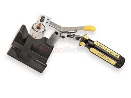 Стриппер Ripley BANANA PEELER
