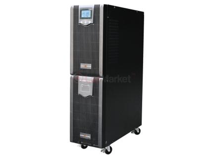 Smart-UPS LogicPower 6000 PRO (with battery)