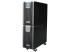 Smart-UPS LogicPower 6000 PRO (with battery)
