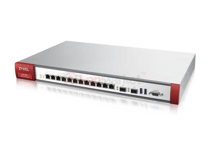 ATP700