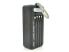 Powerbank PW-44 50000mAh, Black