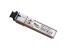 SFP OLT EPON PX20+++